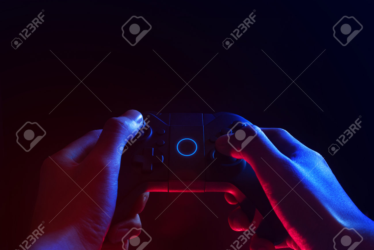 etiam-dictum-ipsum-a-felis