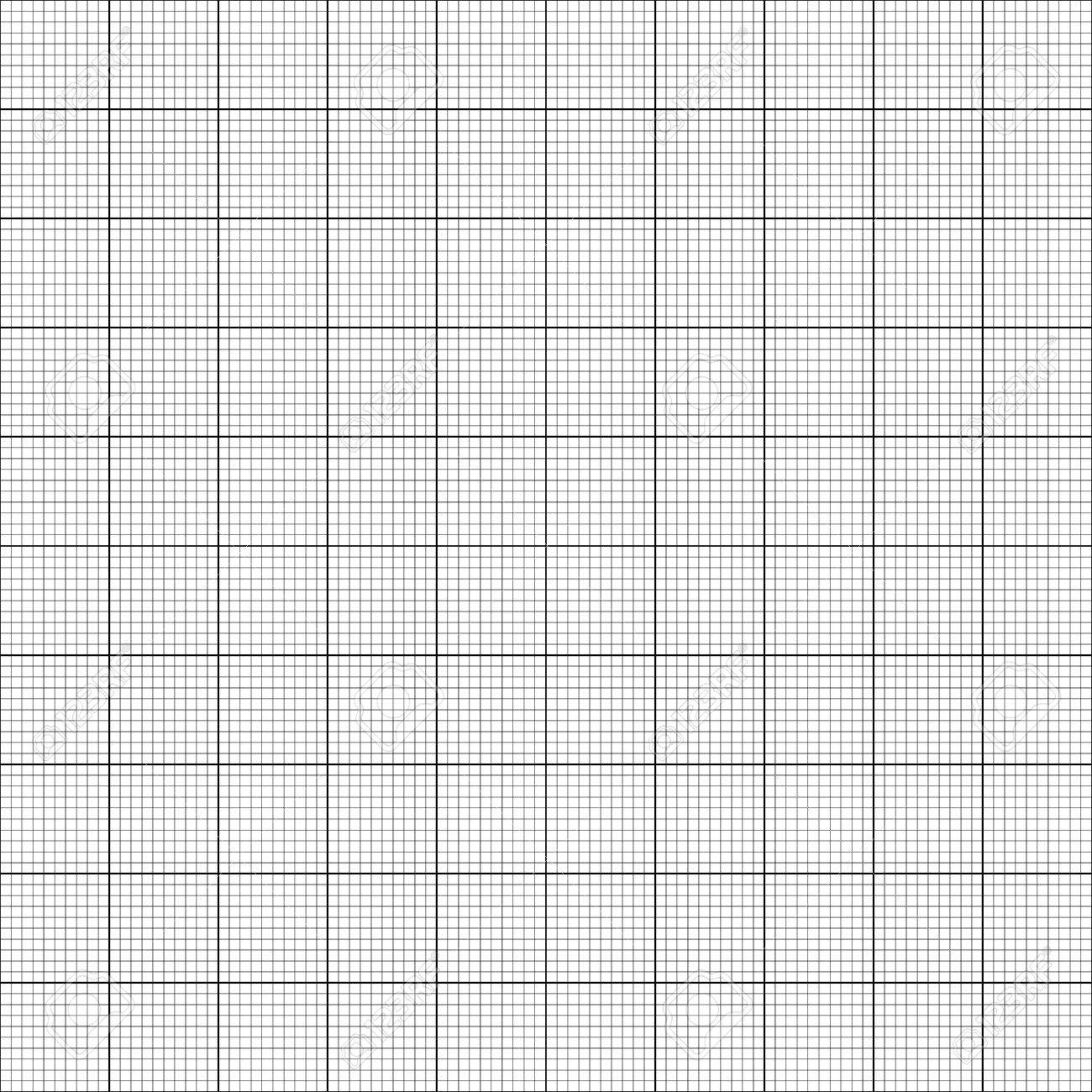 graph paper powerpoint