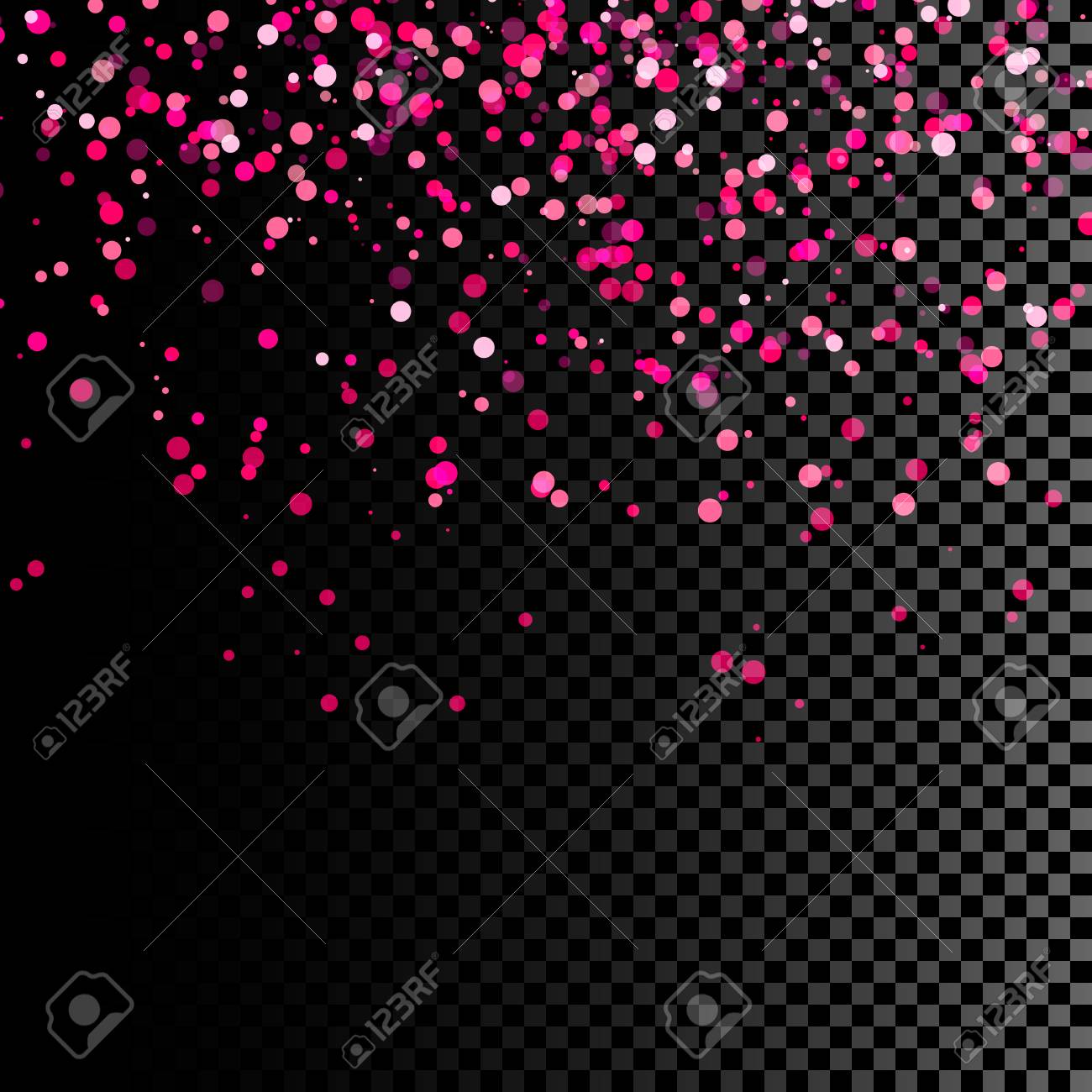 ベクター ピンク透明キラキラ テクスチャです 光沢のある Glam 輝くスパンコールは 背景を抽象化します のイラスト素材 ベクタ Image ベクター ピンク透明キラキラ テクスチャです 光沢のある Glam 輝くスパンコールは 背景を抽象化します のイラスト素材 ベクタ Image
