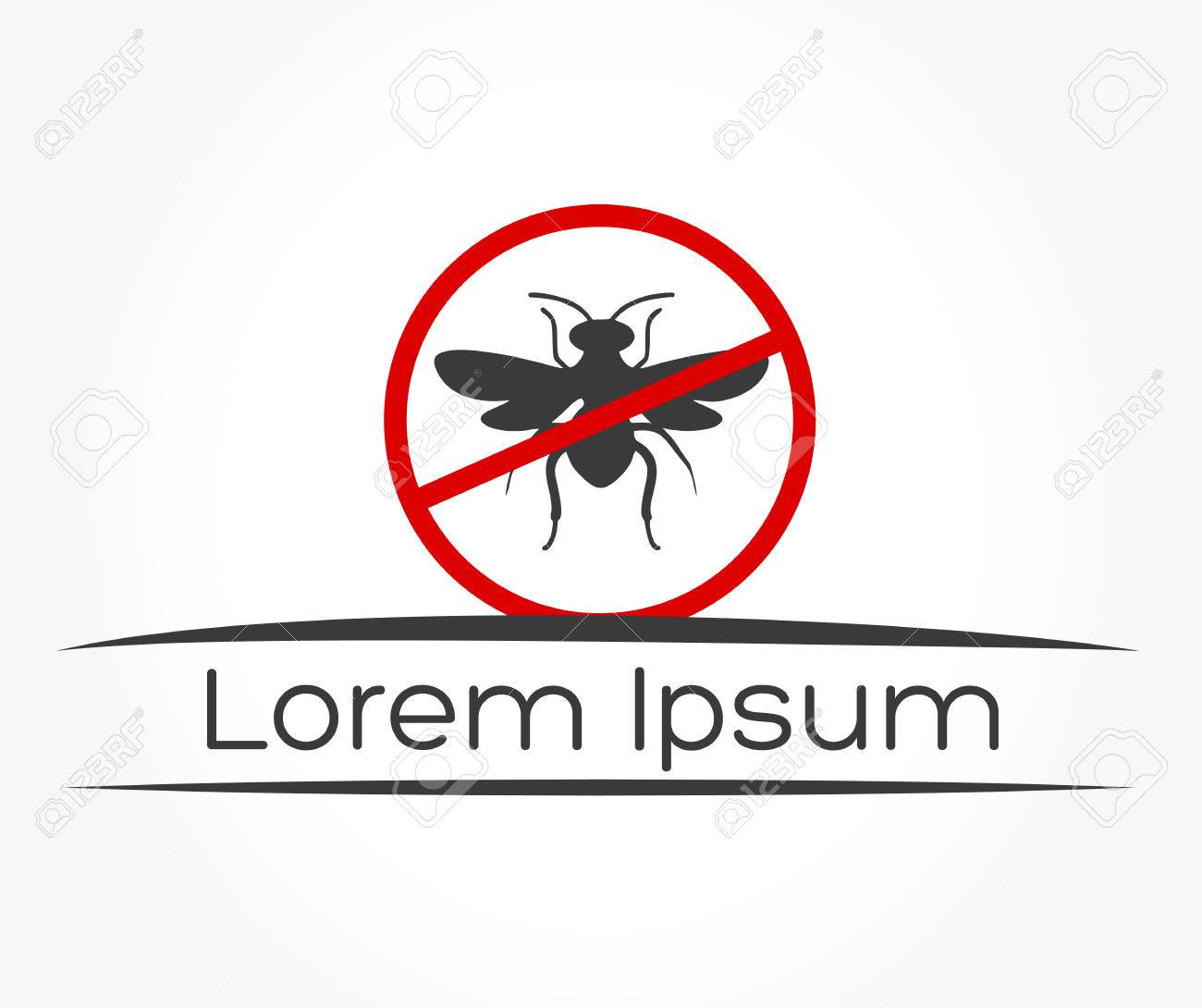 No flies перевод. No flies перевод. No flies перевод. знак запрещающий полеты на дроне. No fly.