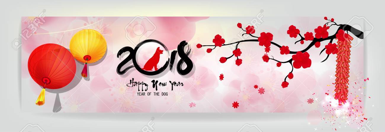 happy new year in chinese happy new year in chinese
