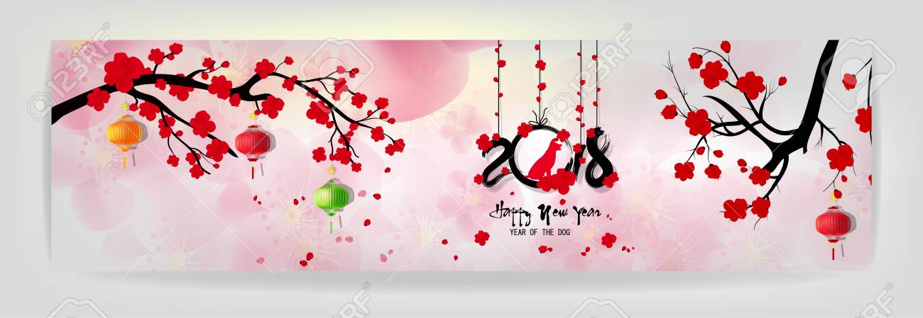 chinese happy new years