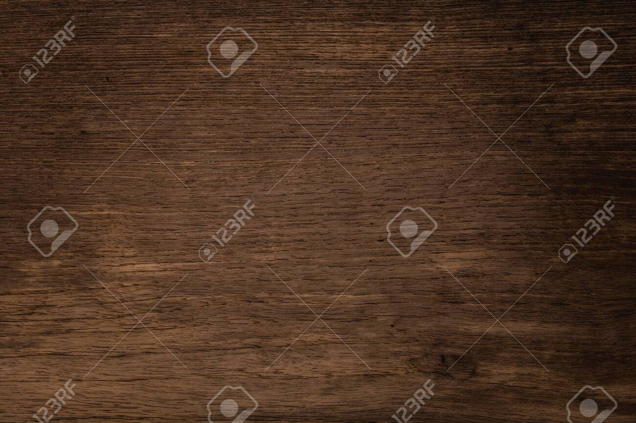 Dark wooden texture background. Abstract wood floor. - 120155046 Dark wooden texture background. Abstract wood floor. - 120155046