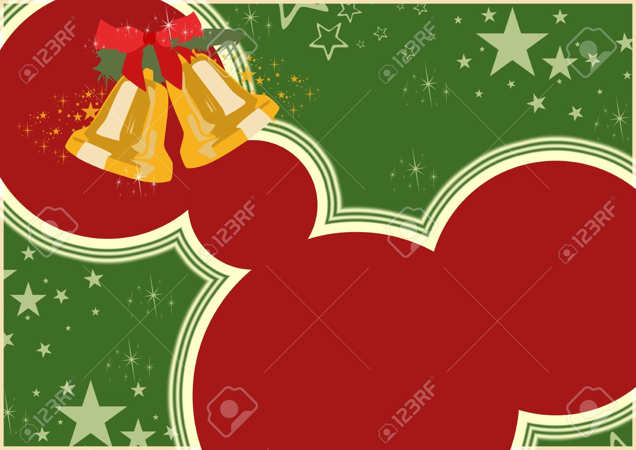free christmas posters