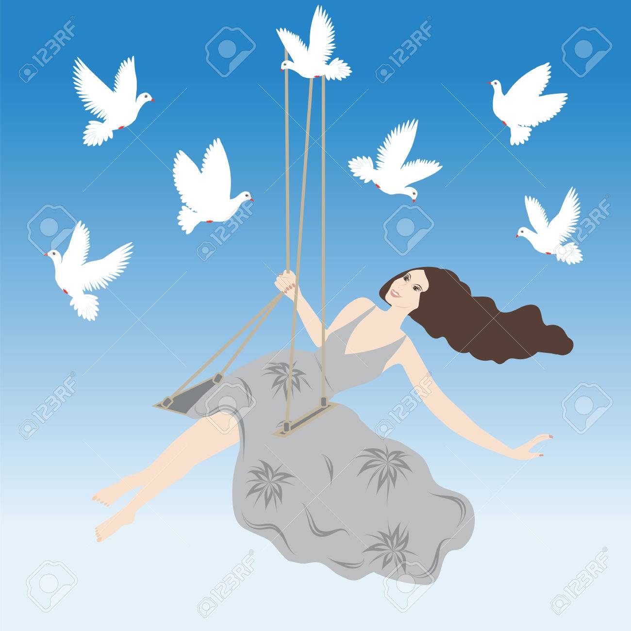 Soft Swing Stories Soft Swing Stories