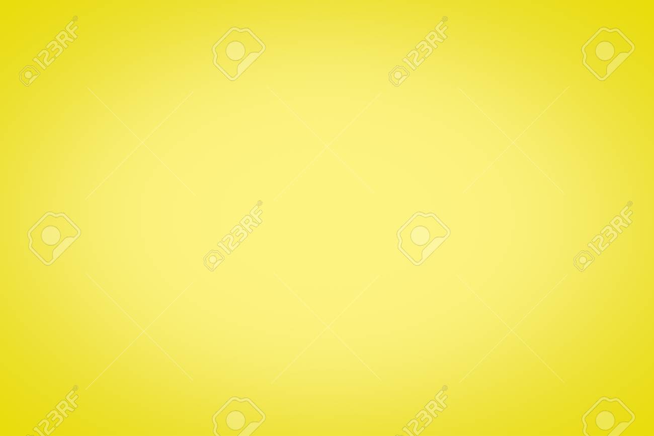 bright yellow halftone background