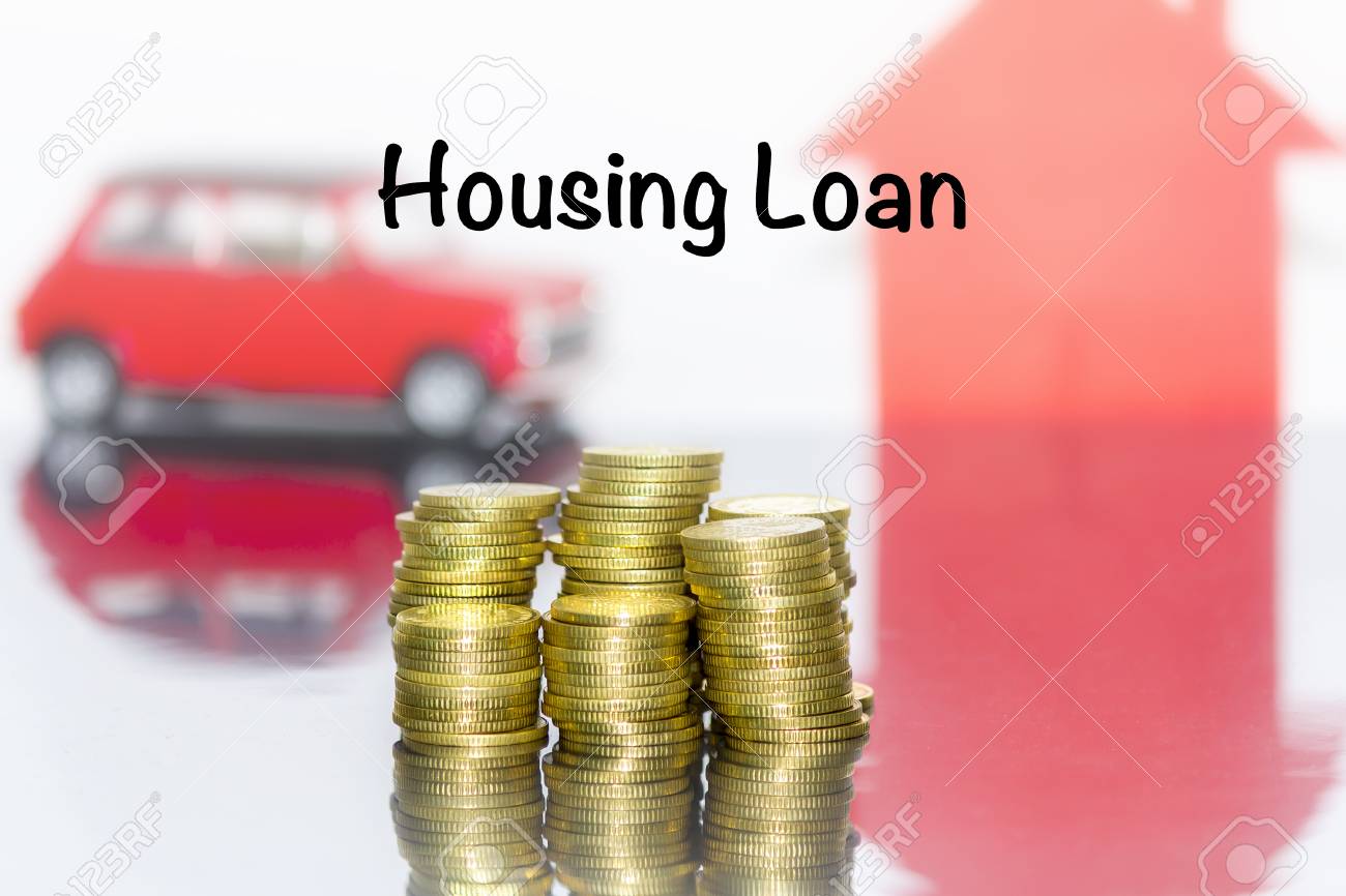 Loans 4 payday image 2