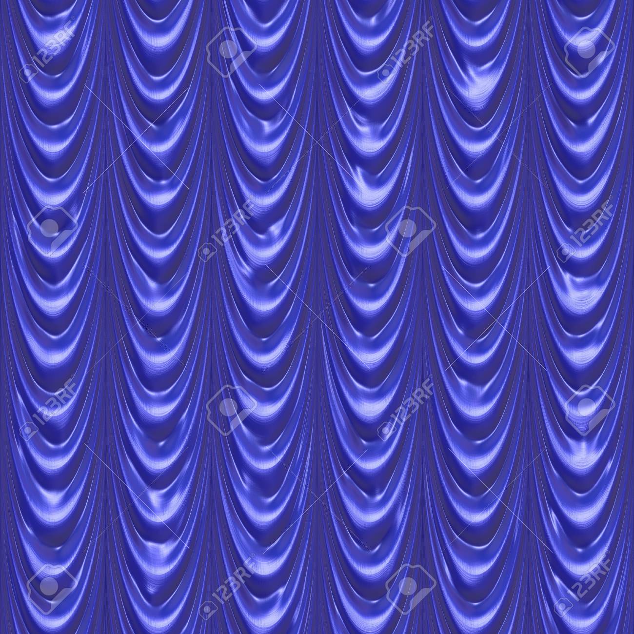 青いカーテン の写真素材 画像素材 Image 青いカーテン の写真素材 画像素材 Image