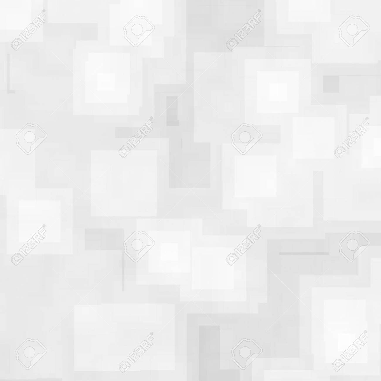 White Square Background Stock Photo Picture And Royalty Free Image Image
