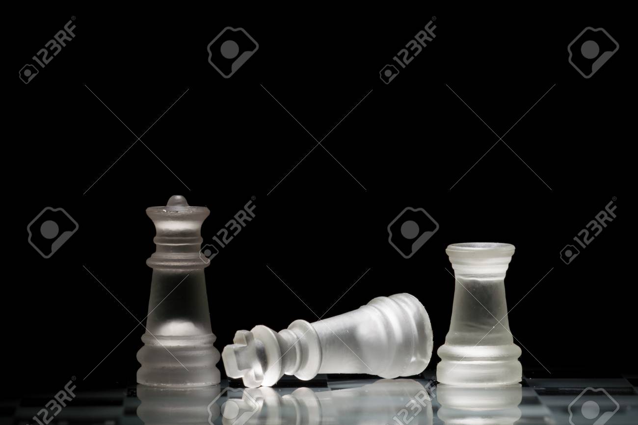 etiam-dictum-ipsum-a-felis