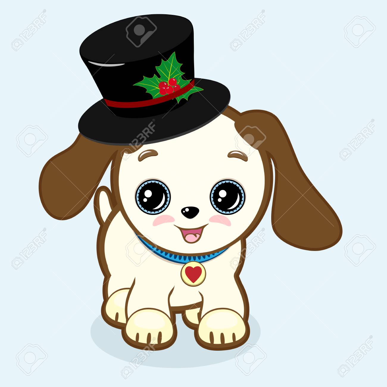 hats for dogs with big ears