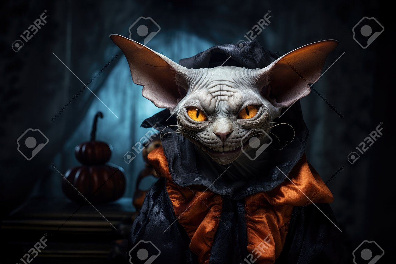 etiam-dictum-ipsum-a-felis