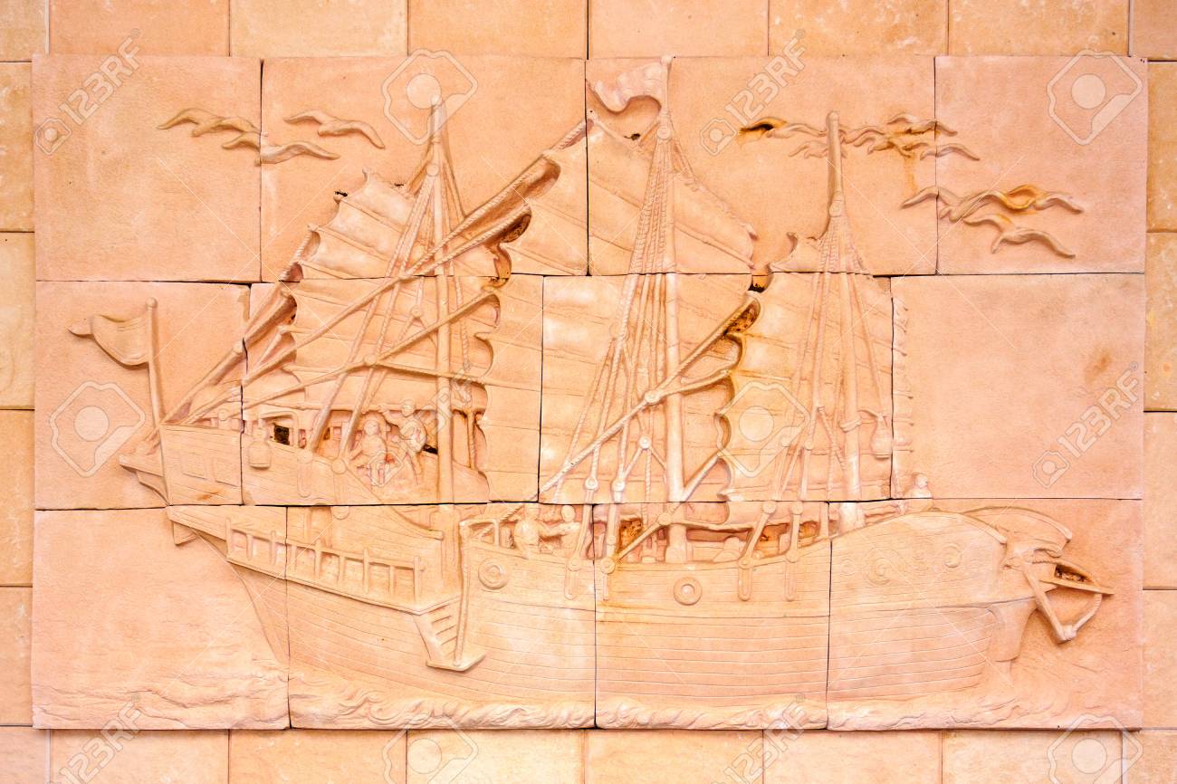 etiam-dictum-ipsum-a-felis