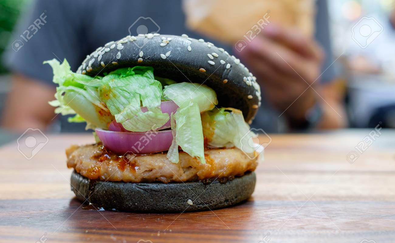 Tell me tasty sauce for pork and chicken, just not traditional mayonnaise and ketchup Tell me tasty sauce for pork and chicken, just not traditional mayonnaise and ketchup