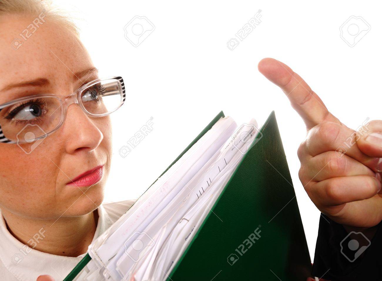 Cruz recommend best of fucking boss and secretary Cruz recommend best of fucking boss and secretary