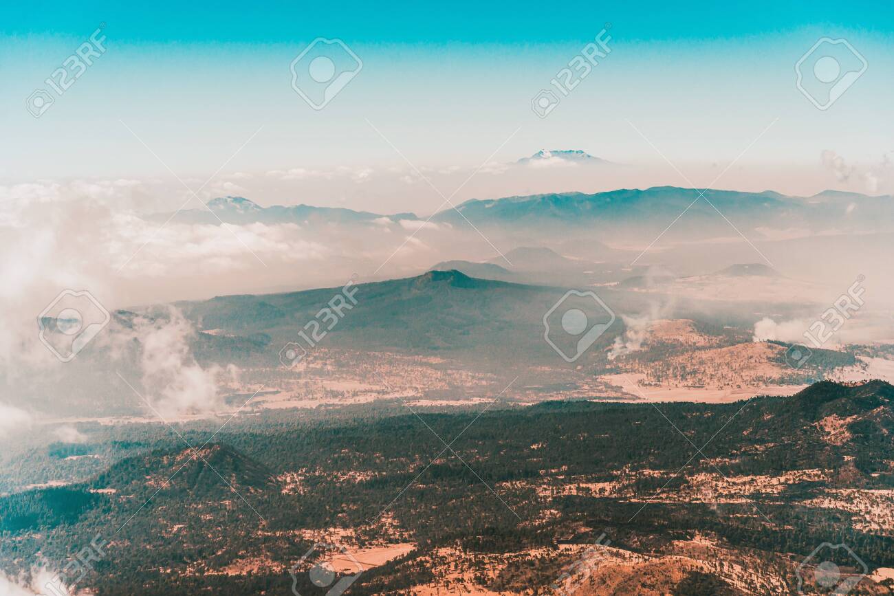 etiam-dictum-ipsum-a-felis