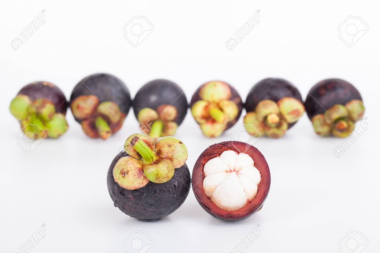 망고 스틴 로열티 무료 사진, 그림, 이미지 그리고 스톡포토그래피. Image 35605456 망고 스틴
