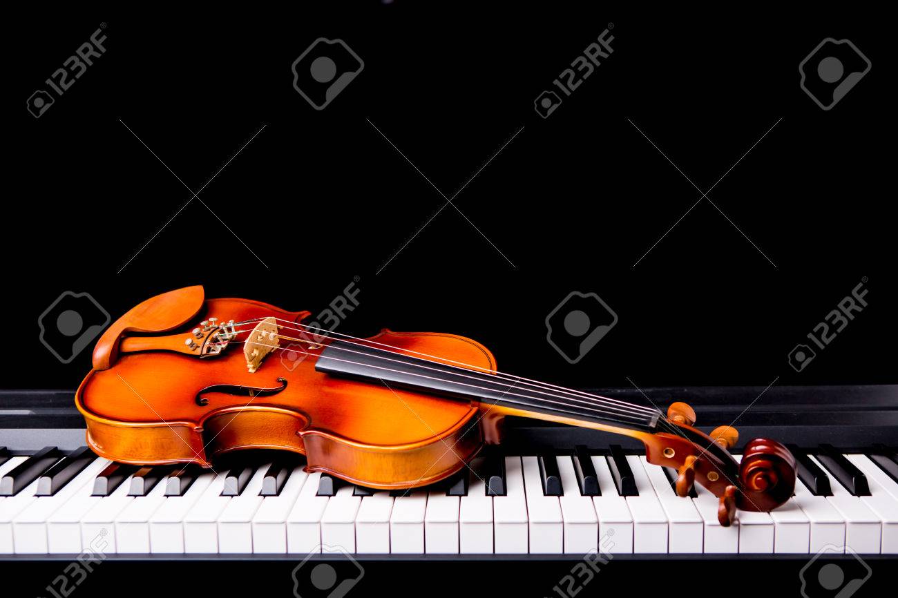 violin stock photos royalty free violin images