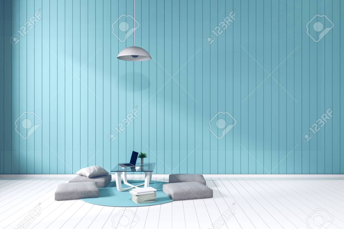 Awesome Ideen Fur Wohnzimmer 3d Renderings Ideas - Einrichtungs ... Awesome Ideen Fur Wohnzimmer 3d Renderings Ideas - Einrichtungs ...