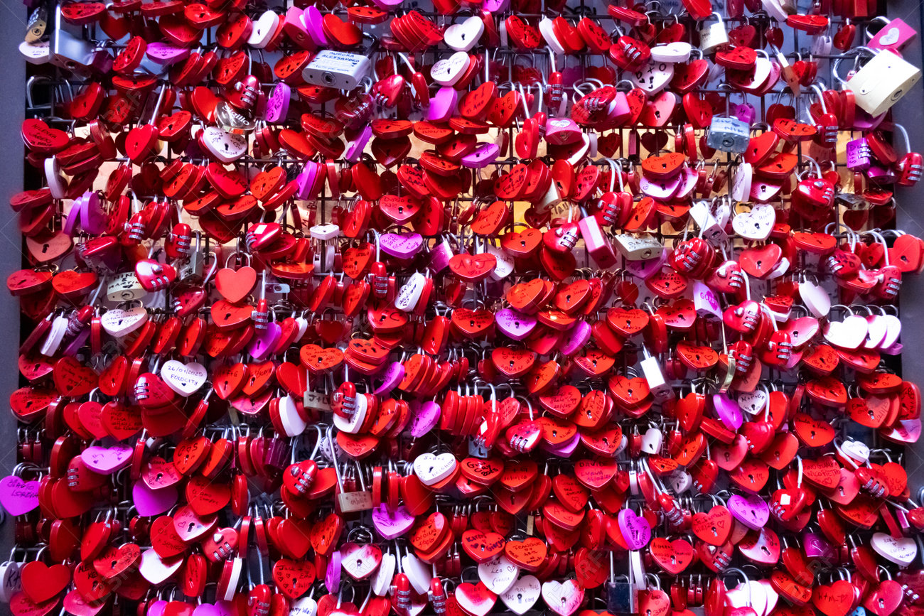 etiam-dictum-ipsum-a-felis