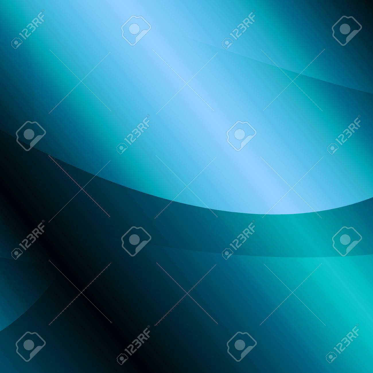 青の抽象的な未来的な背景 創造的なレイアウト設計 科学的なイラストや Web テンプレートまたはサイト壁紙 の写真素材 画像素材 Image 青の抽象的な未来的な背景 創造的なレイアウト設計 科学的なイラストや Web テンプレートまたはサイト壁紙 の写真素材 画像素材 Image