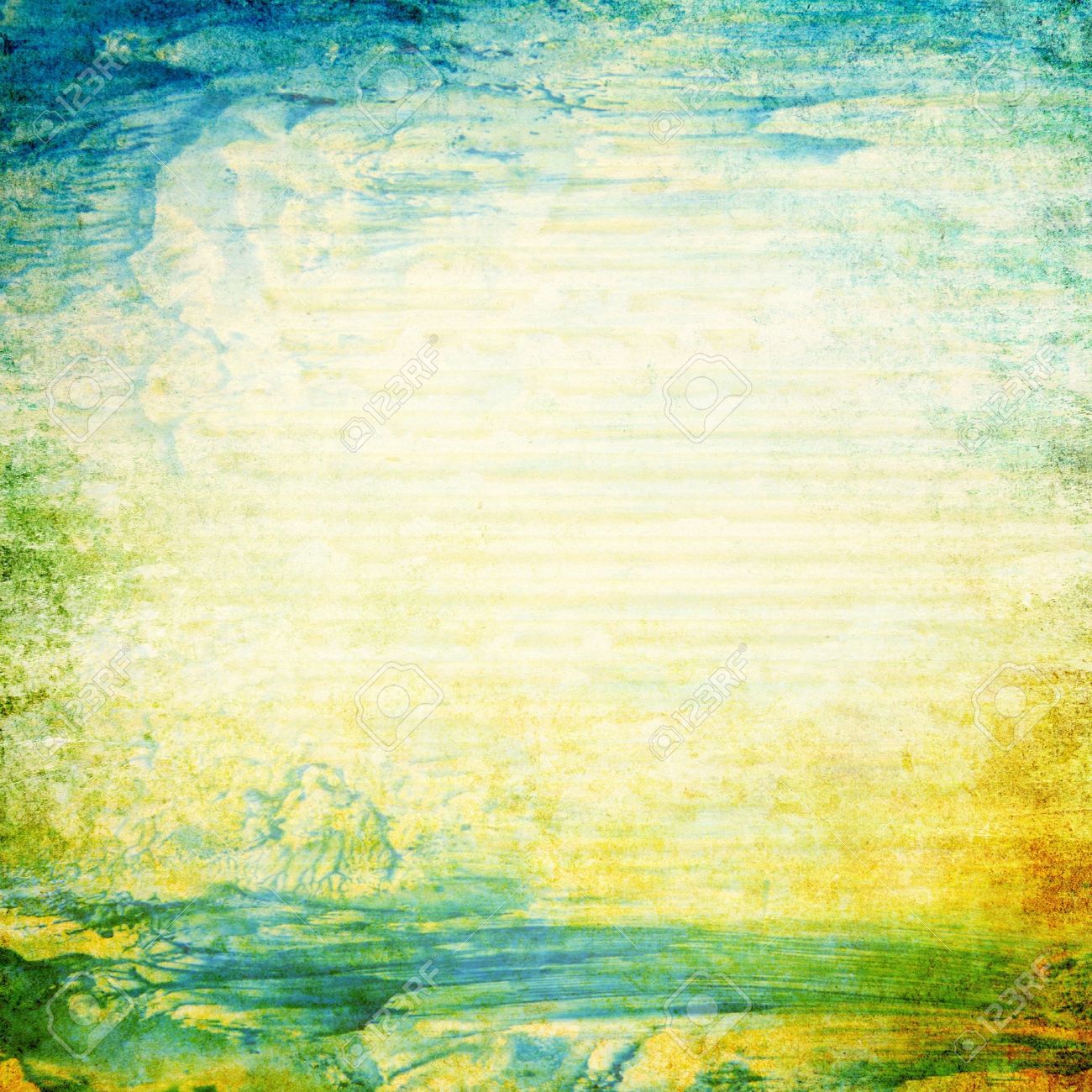 Abstract Old Background With Grunge Texture. For Art Texture,.. Stock  Photo, Picture And Royalty Free Image. Image 18278325.