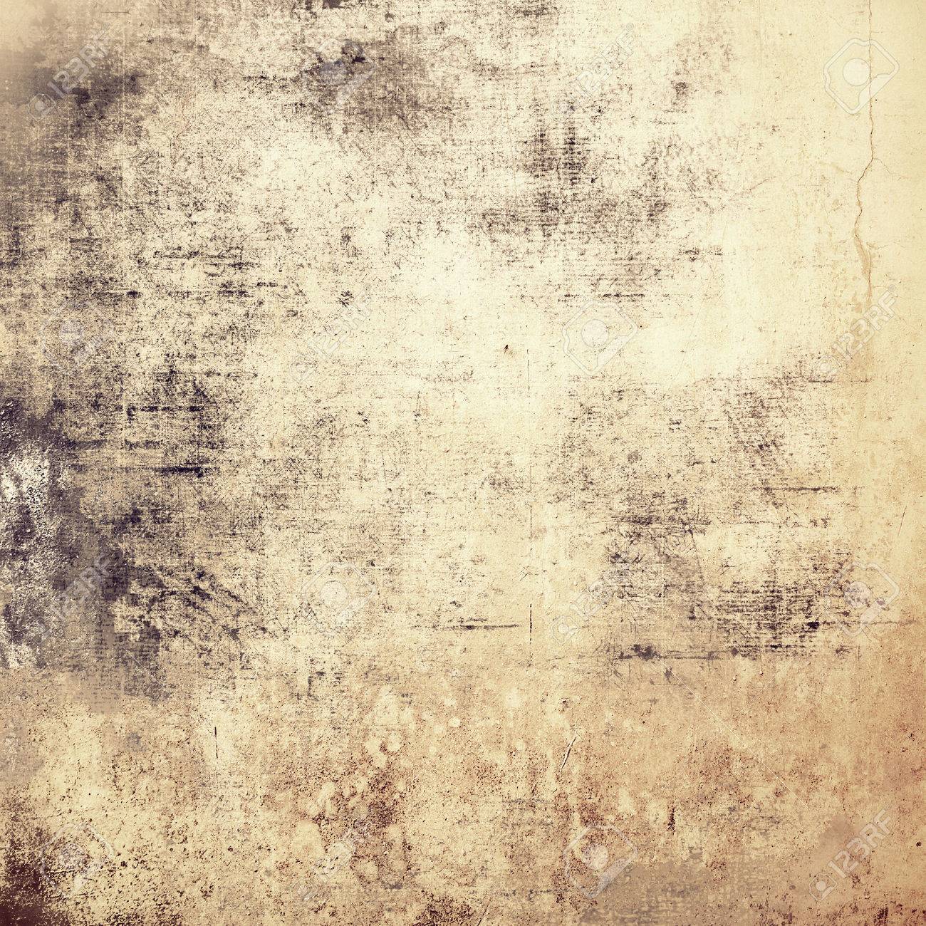 抽象的なグランジ背景 の写真素材 画像素材 Image 抽象的なグランジ背景 の写真素材 画像素材 Image