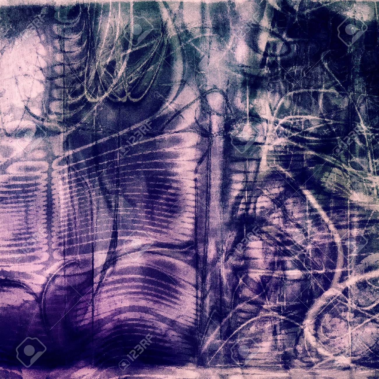 etiam-dictum-ipsum-a-felis