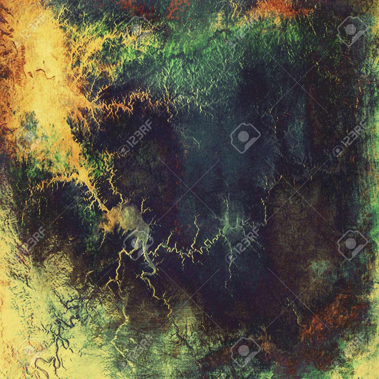 etiam-dictum-ipsum-a-felis