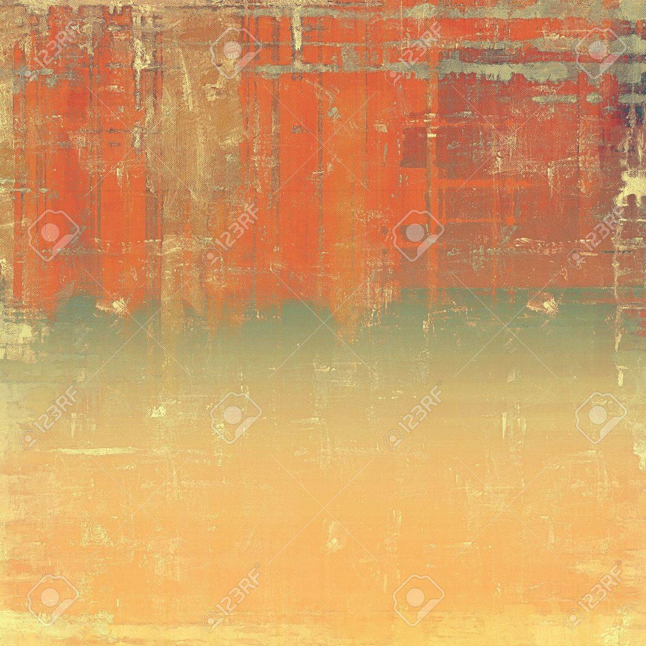 vintage texture