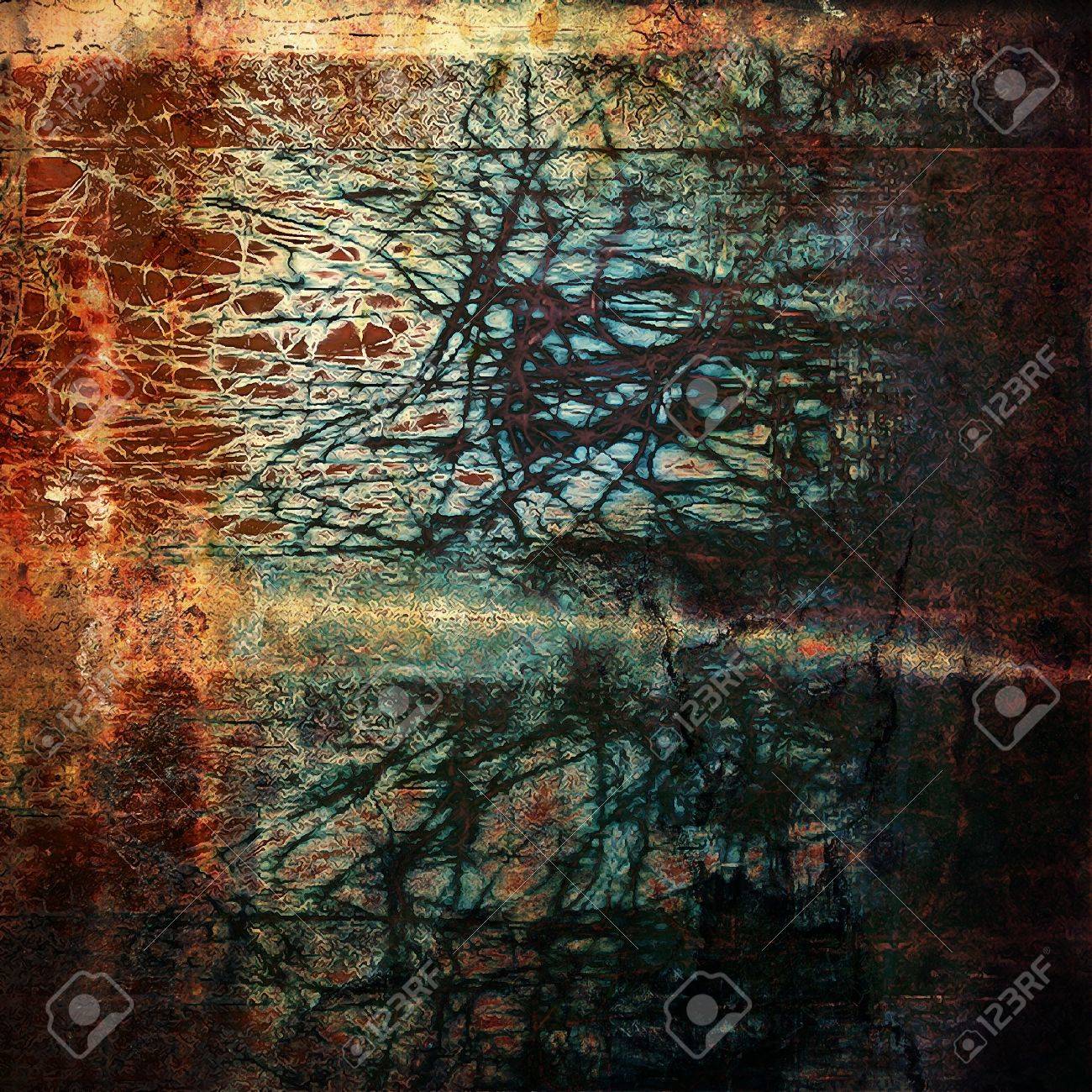 etiam-dictum-ipsum-a-felis