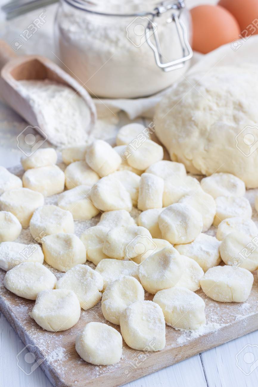 Recipe for lazy dumplings of cottage cheese, cottage cheese casserole and cheesecakes 67 Recipe for lazy dumplings of cottage cheese, cottage cheese casserole and cheesecakes 64