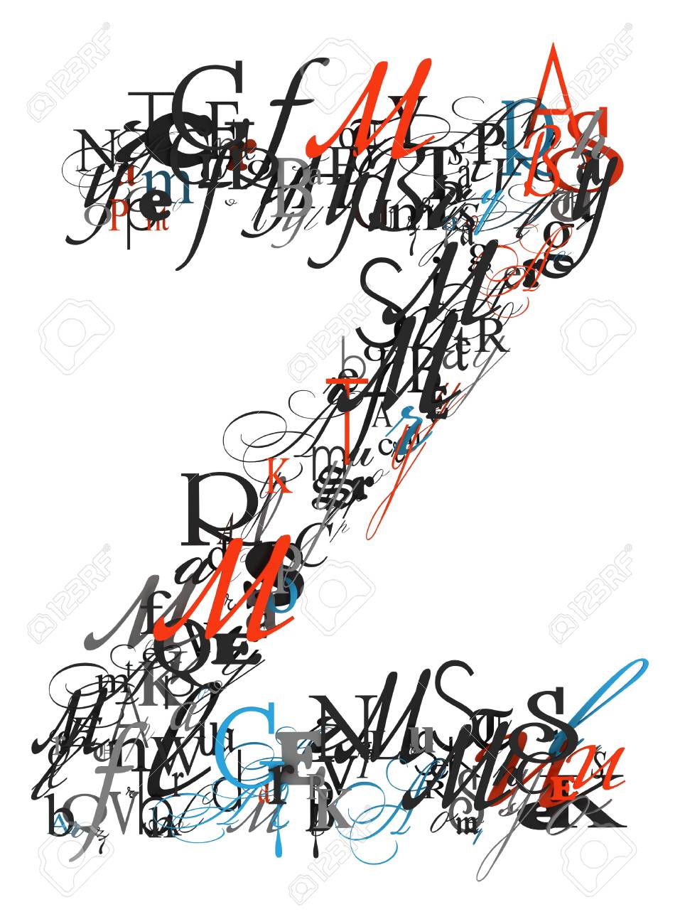A Stylish Logo Design Combining Letters Z and O for Zealout, the Drawing  Should Be Drawn as by Hand With a Pencil, Unevenly, in the Style of Graffiti  created on Craiyon, image size:957x1300