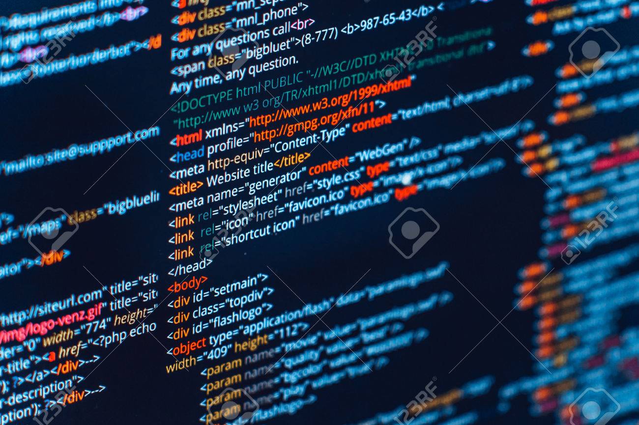 Luôn tìm hiểu cách viết code