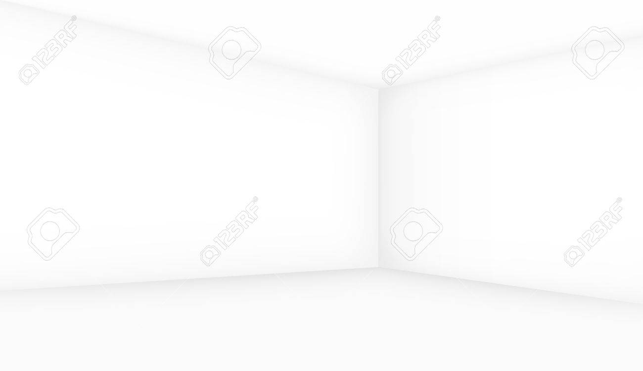 perspective template
