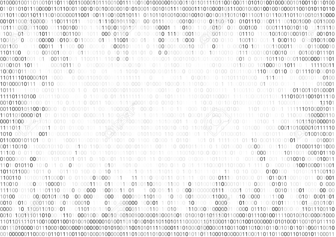 Qr code марио. Питон кодировка символов таблица юникод. 8 бит код. 8 бит код. 8 бит код.