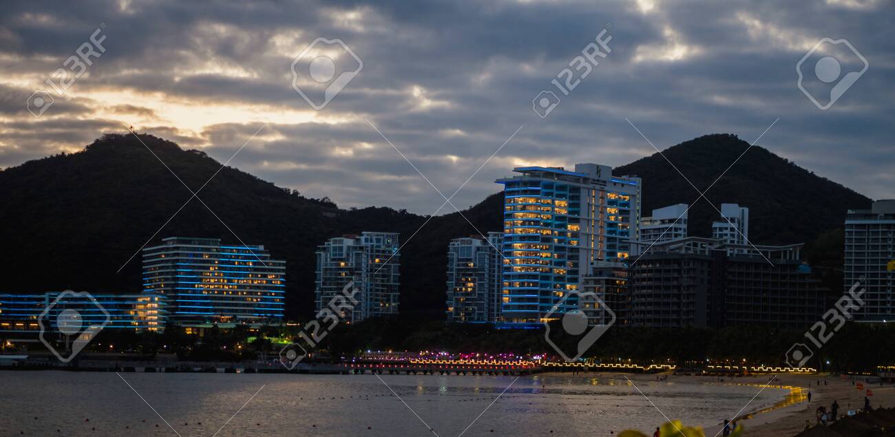 etiam-dictum-ipsum-a-felis