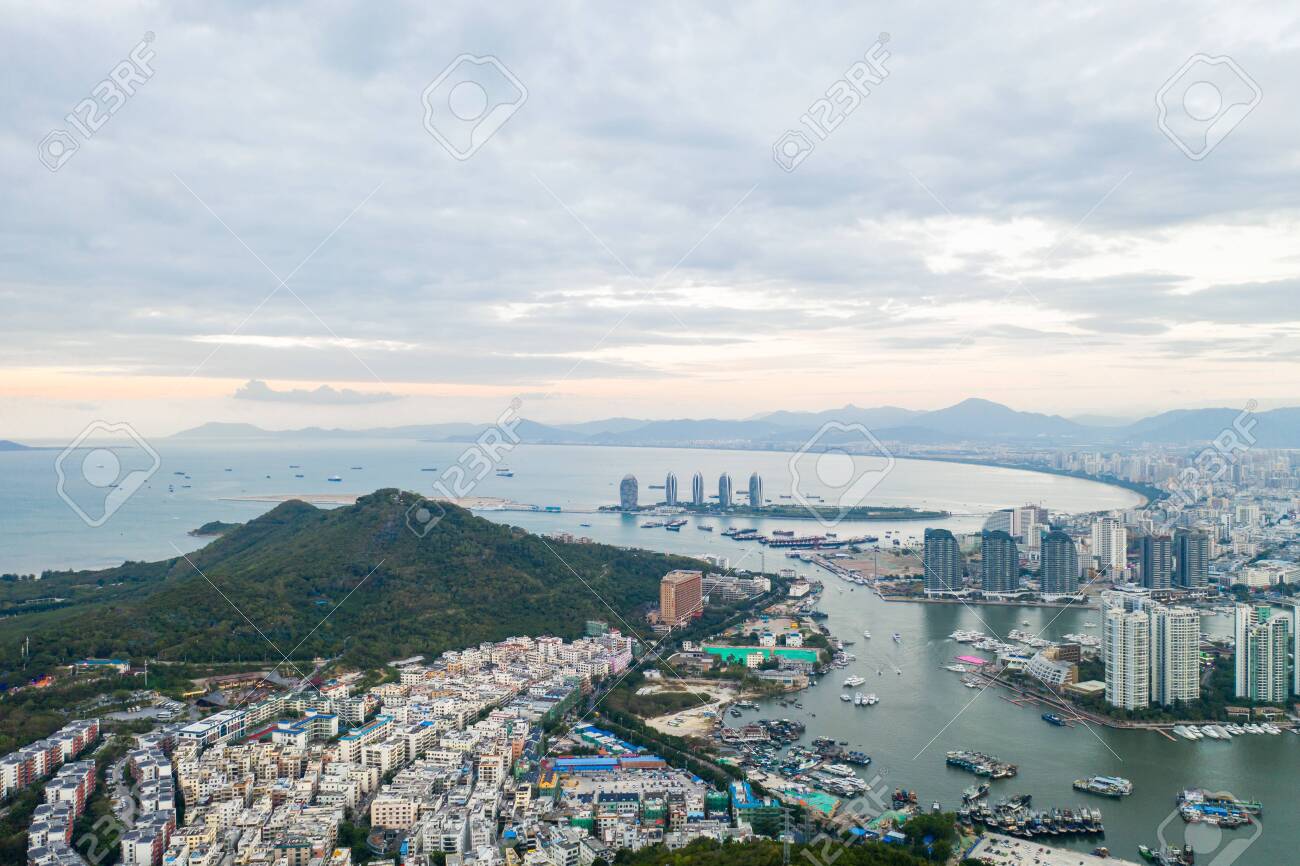 etiam-dictum-ipsum-a-felis