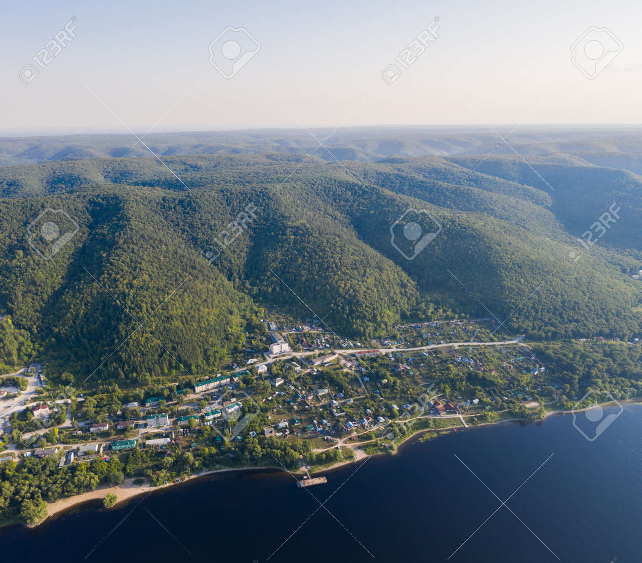 etiam-dictum-ipsum-a-felis