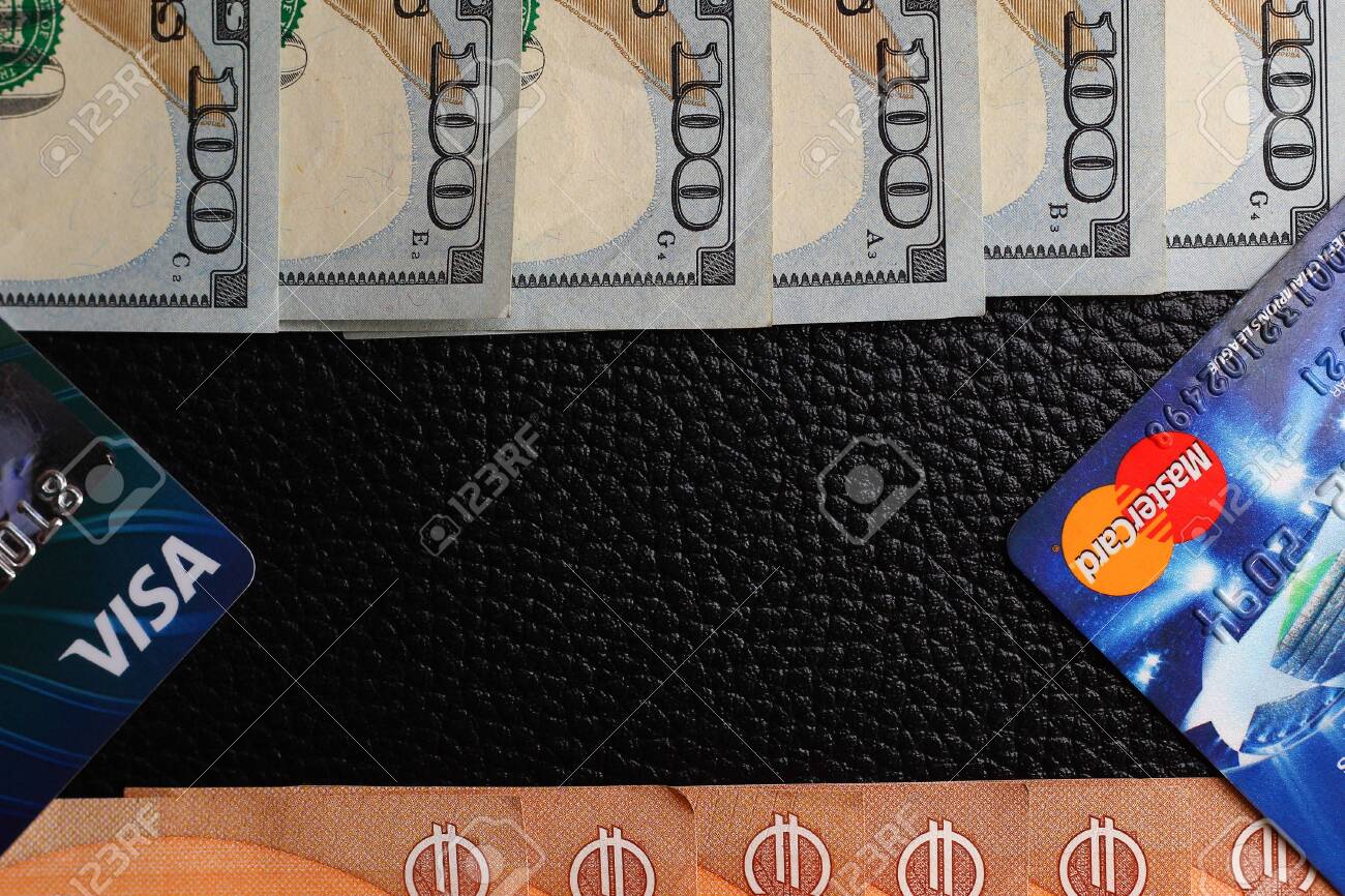 Balti Moldova March 5 2020 Dollars And Euros Visa And Master