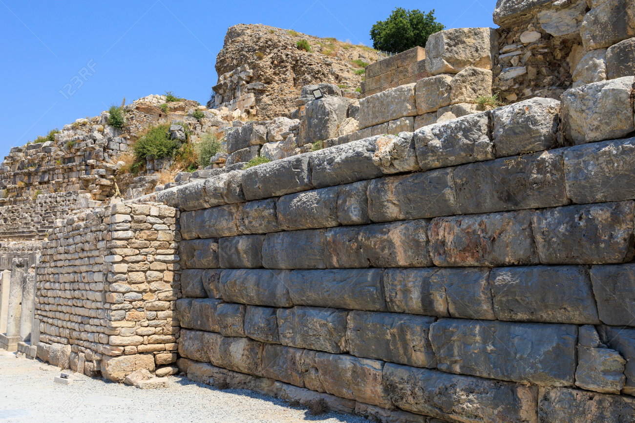 etiam-dictum-ipsum-a-felis