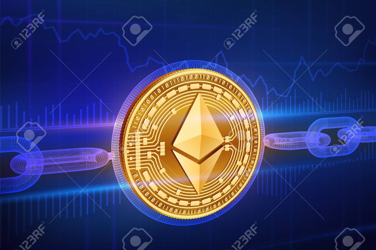 coin chain cryptocurrency coin chain cryptocurrency