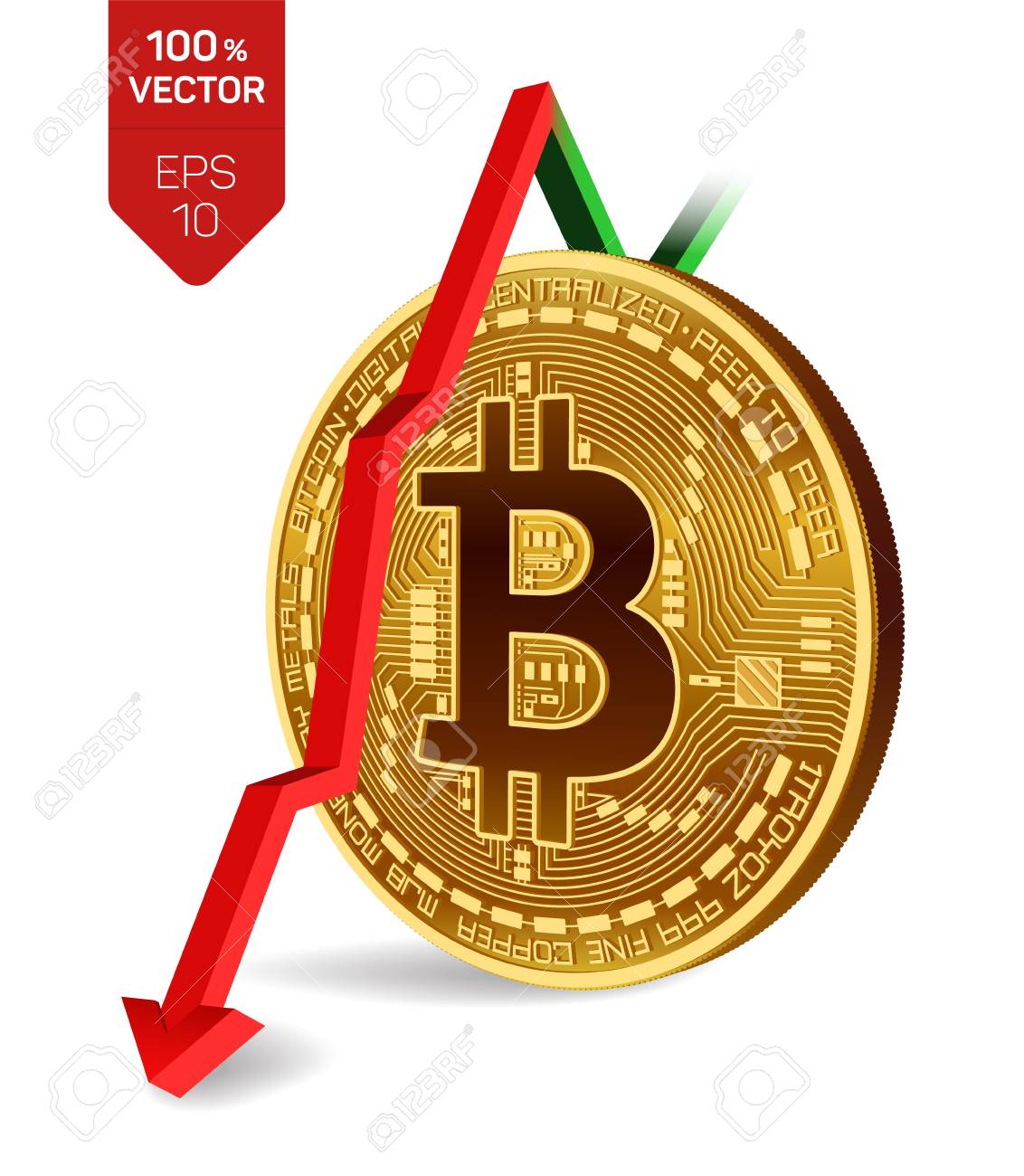 status money cryptocurrency index status money cryptocurrency index
