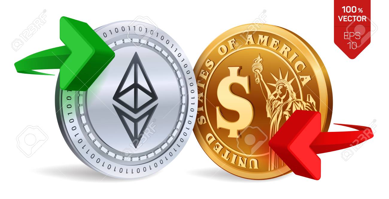 ethereum currency exchange ethereum currency exchange