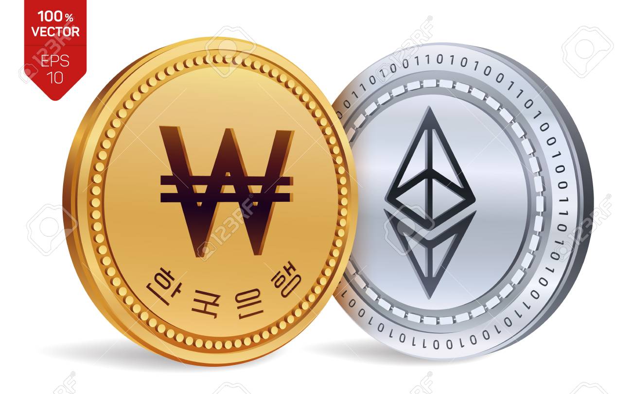 s coin cryptocurrency