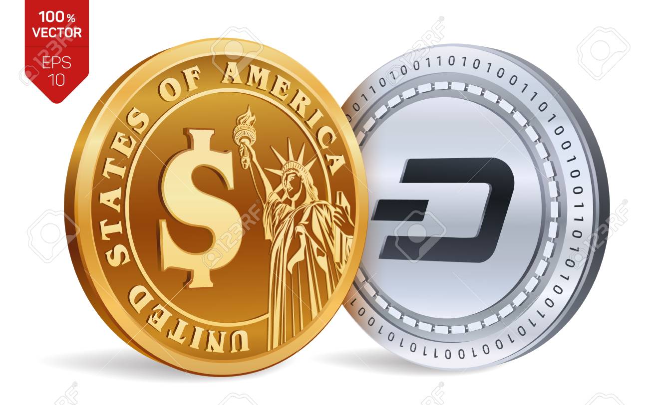 cryptocurrency silver coins