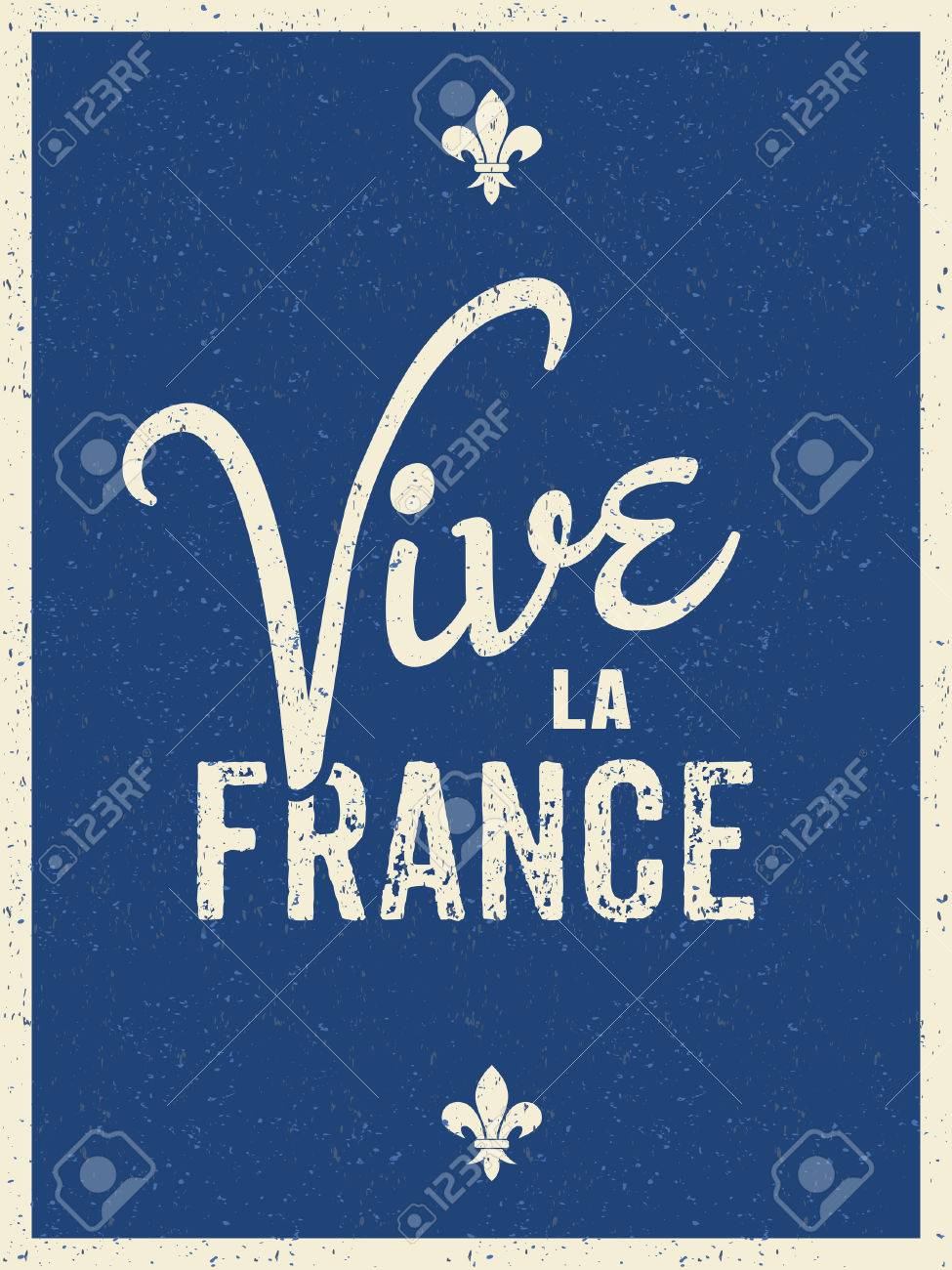 Text Design Grusskarte Fur Den Franzosisch Nationalfeiertag Dem 14 Juli Vive La France Es Lebe Frankreich Lizenzfrei Nutzbare Vektorgrafiken Clip Arts Illustrationen Image 29828846