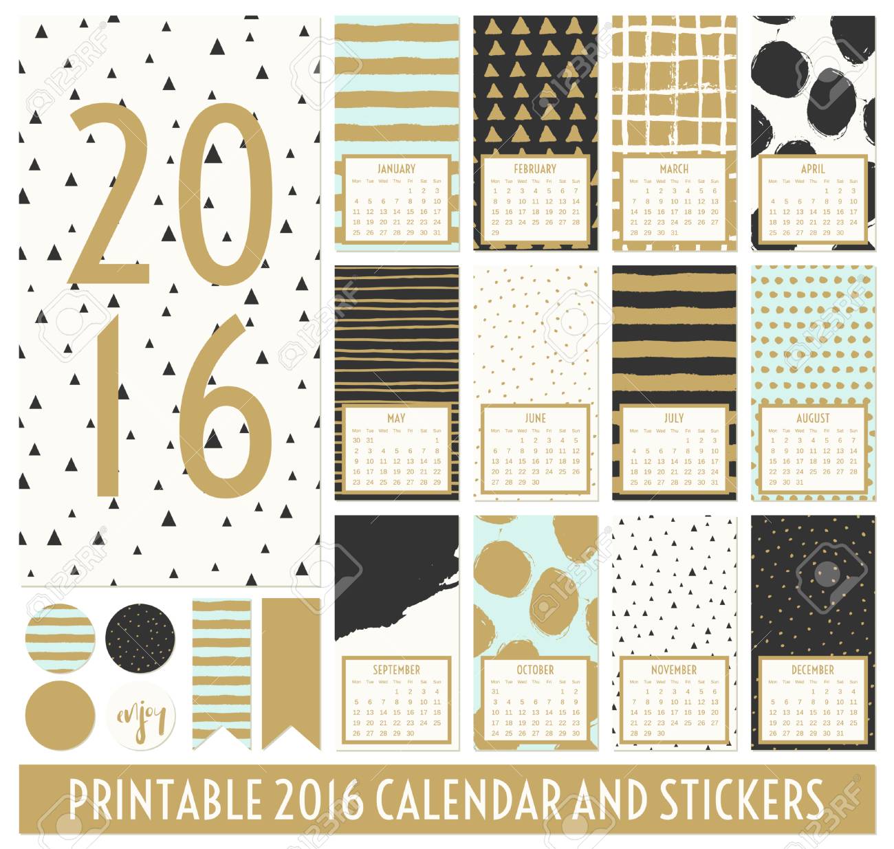 41+ Calendario 10 Mesi calendario giugno 2003