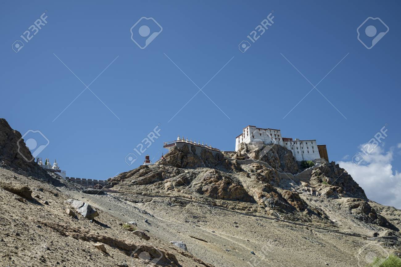 etiam-dictum-ipsum-a-felis