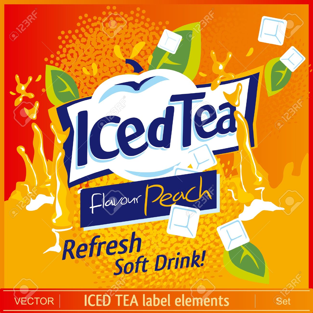 https://previews.123rf.com/images/ivanaperoshevic/ivanaperoshevic1111/ivanaperoshevic111100005/11509550-iced-tea-label-elements.jpg